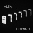 Alsa