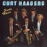 Curt Haagers