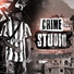 Big san feat. GDN, Mc Antõnio, Malasartes