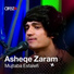 Mujtaba Estalifi
