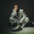 Moonbone