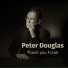 Peter Douglas