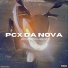 MC FL Monteiro feat. Junin 021, Advanced