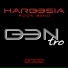 Hardesia Rock Band