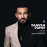 Damyan Popov