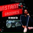 DJ Abza SA feat. Mankosi S