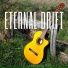 Guitar Music Oasis