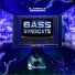 YAN BASS, YCFRAN