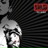 Mojo Project