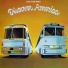 Van Dyke Parks