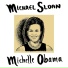 Michael Sloan