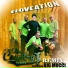 Eloveation feat. Big Mucci