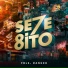 FBLS, Danger