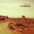 Colt Seavers