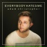 Adam Christopher