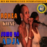 Rokia Kone