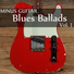 Blues Backing Tracks