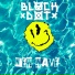 Blackdot