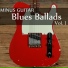 Blues Backing Tracks