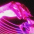 MXDYMANE, Dmityai