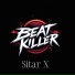 Beat Killer