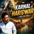 Samrat Surya