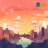Lofitic, Noah Rosen, Ngyn, Patiotic Records