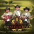 TRIO LOS NUEVOS REYES
