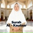 Syamsiah