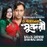 Shahnaz Babu