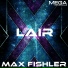 Max Fishler