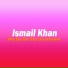 Ismail Khan