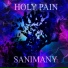 SANIMANY
