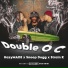 HazyMADE, Strain K feat. Snoop Dogg