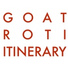 Goat Roti