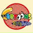 The Cartoons