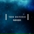 Ndozzi