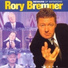 Rory Bremner