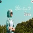 Shinta