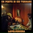 lapolveriera