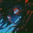Hellraiser, Kerosene