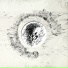 The Outside Agency, Ophidian, The Silence