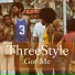 Threestyle