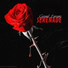 Arturo Safin Music