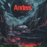 Andeei