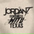 Jordan T