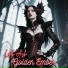 Lilith Ash