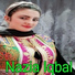 Nazia Iqbal