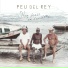 Peu Del Rey
