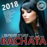 (Bachata) Ksanova